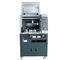 Beta-400MA Manual Auto Metallographic Cutting Machine Floor-Standing
