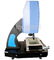 QM2.0 Software Zoom Lens Manual Vision Measuring Machine con sistema di posizionamento laser fornitore