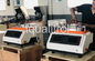 La stampa di montaggio metallografica automatica con il doppio CE della stazione ha approvato fornitore