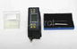 Tester di rugosità superficiale della batteria ricaricabile SRT-6210 con misurazioni Ra, Rz, Rq, Rt